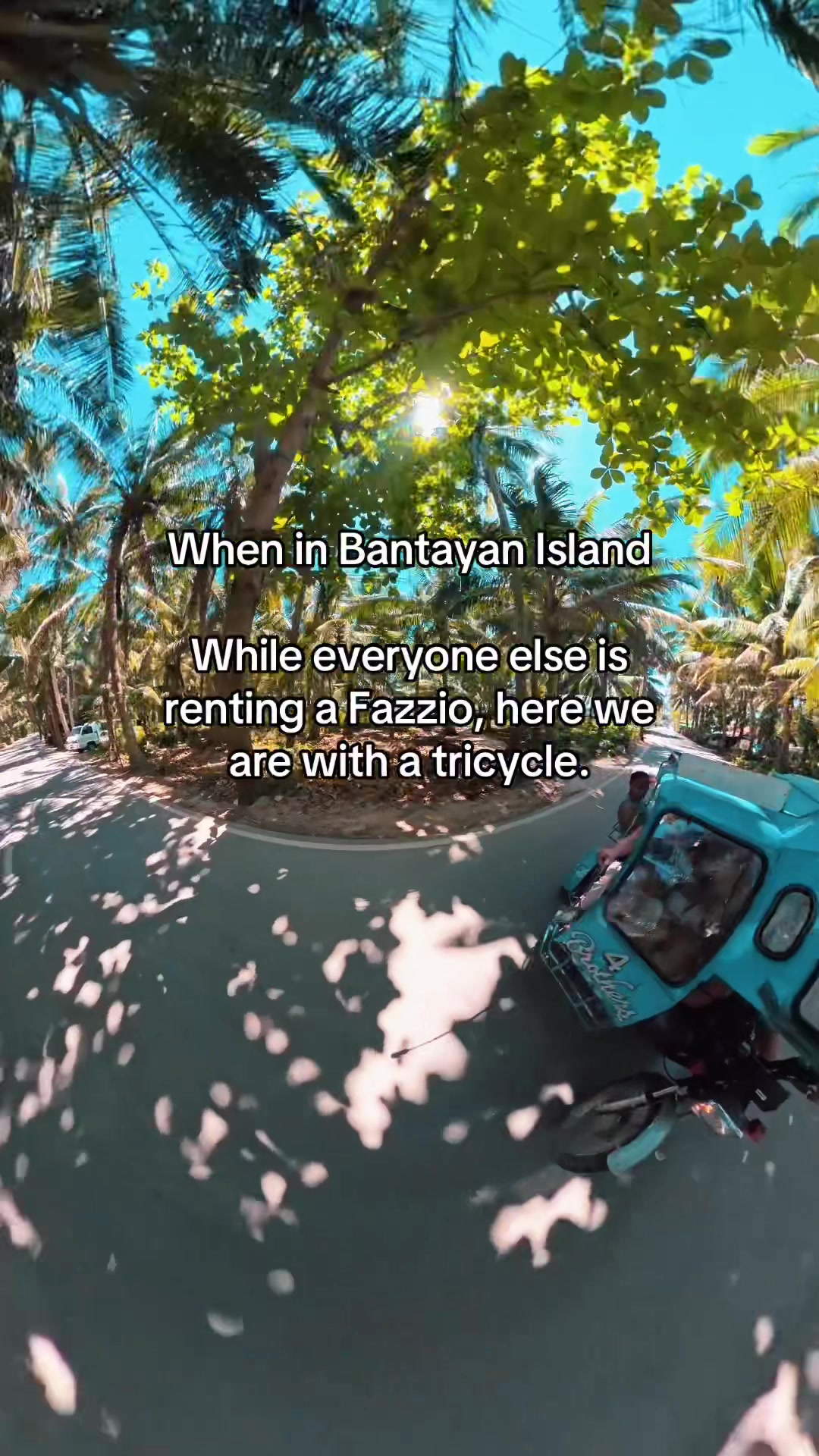 @jez