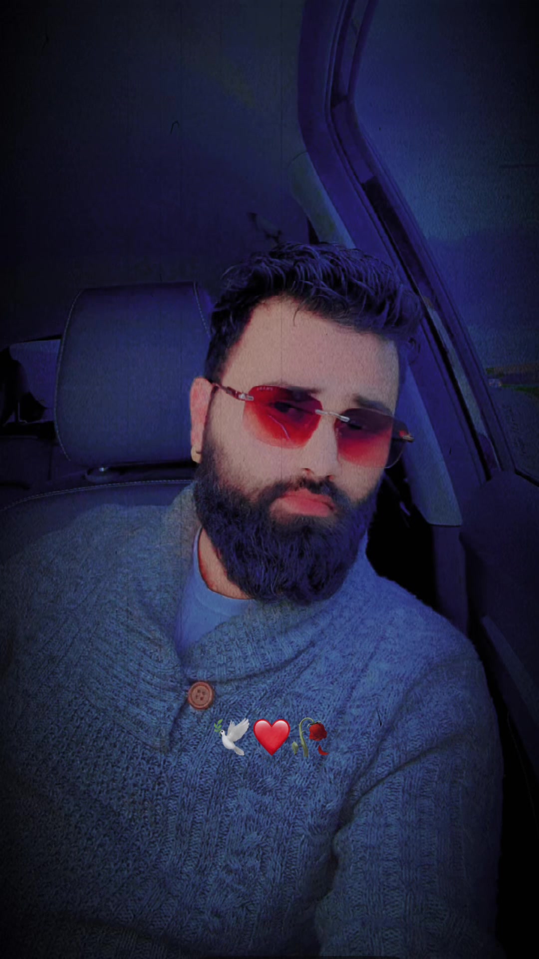 @Rahul_saini0007