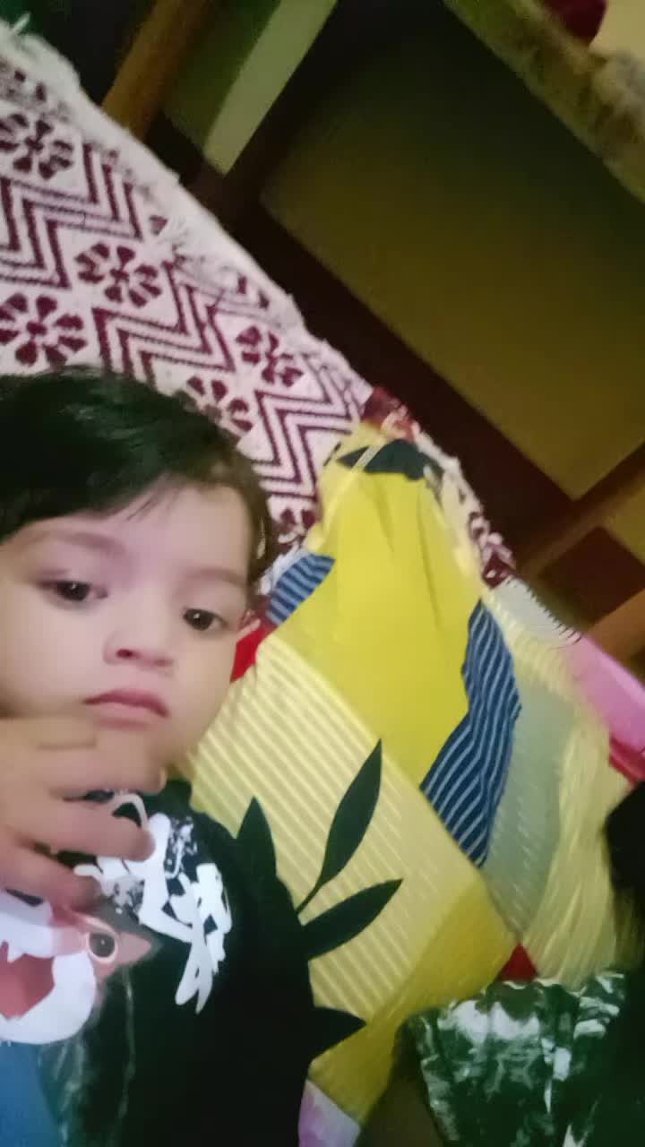 @Basdev Pasi