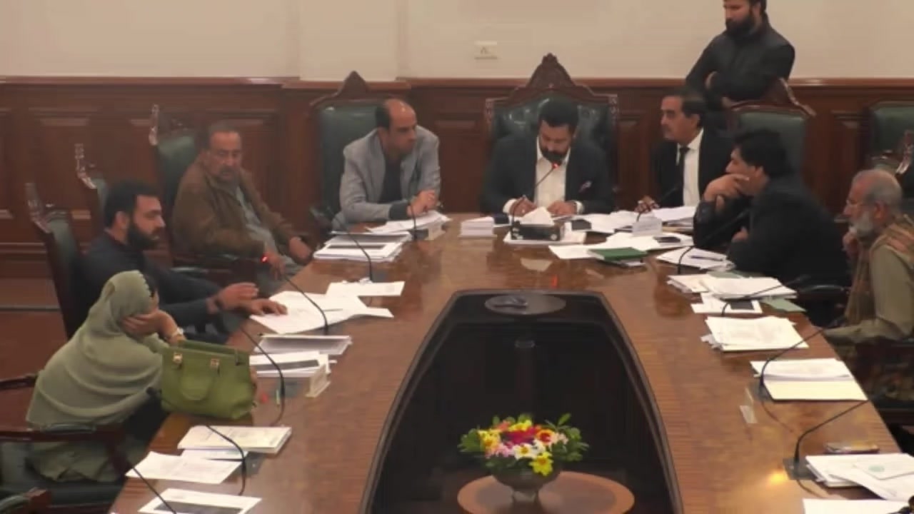 @افیشل جتوئ گروپ مظفر گڑھ 🇵🇰