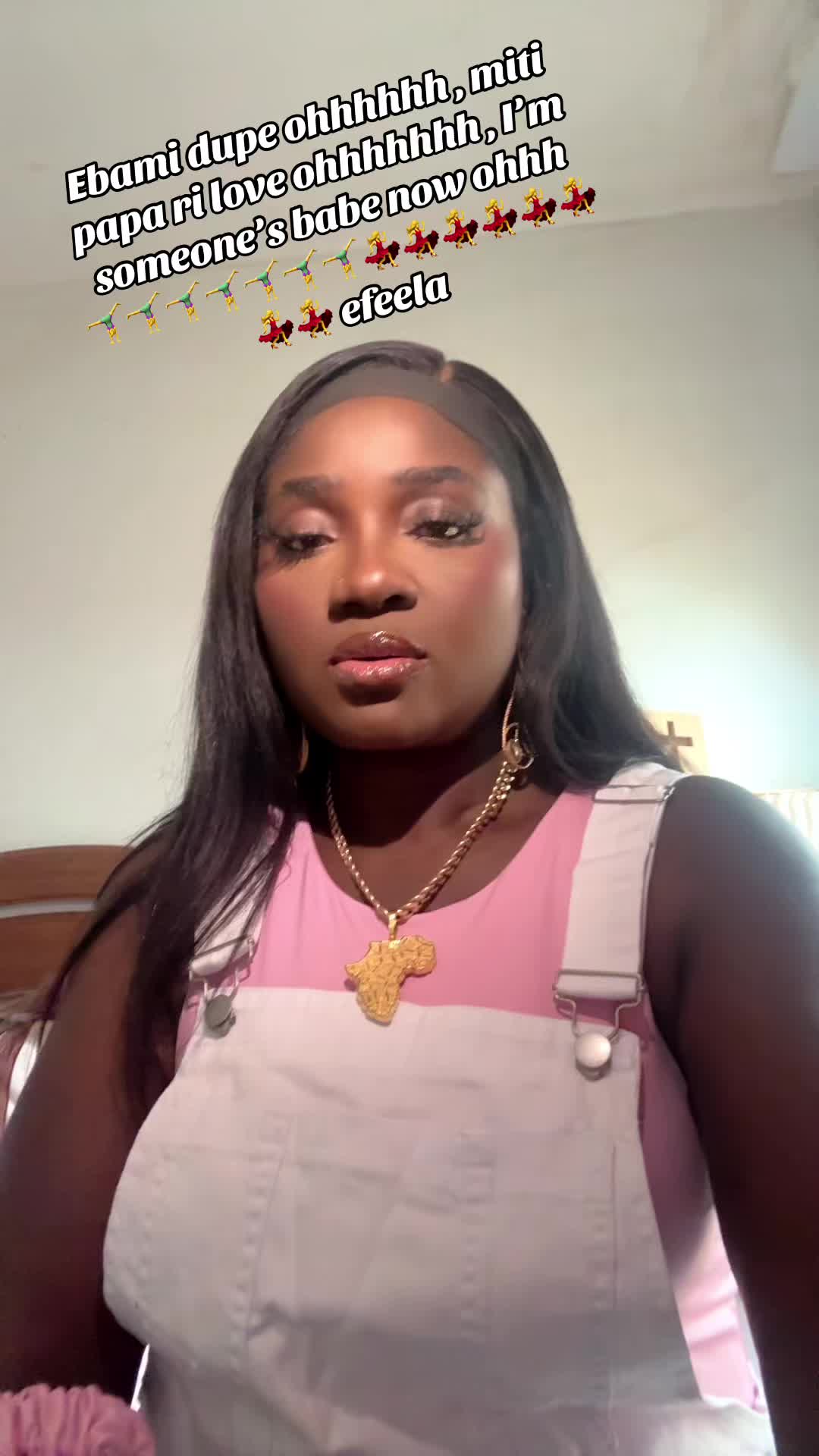 @TKsexy