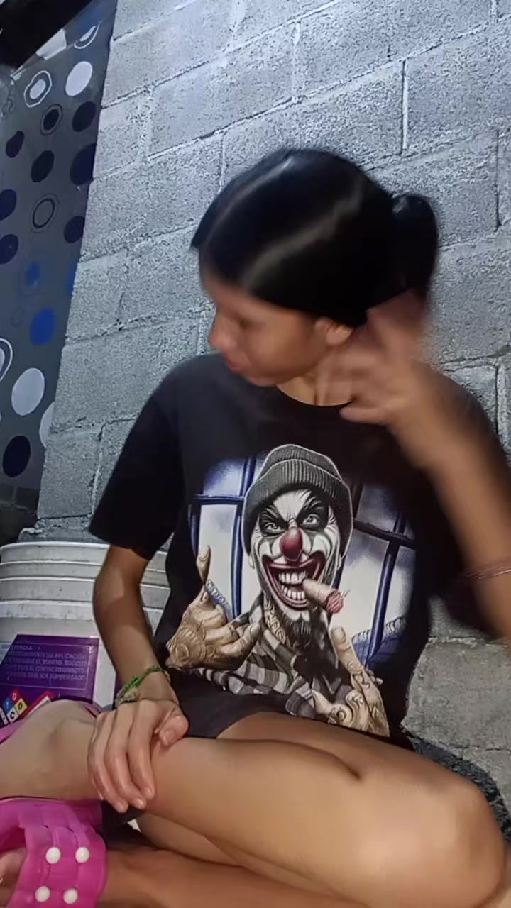 @Tania Ojeda 🖤