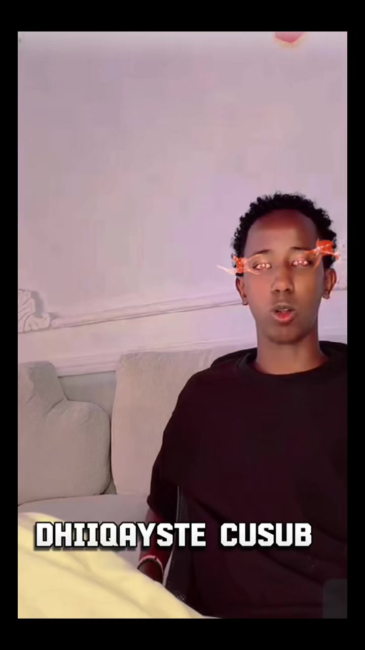 @ŲĠBÆǍÐ Kǎłďěēq🦁