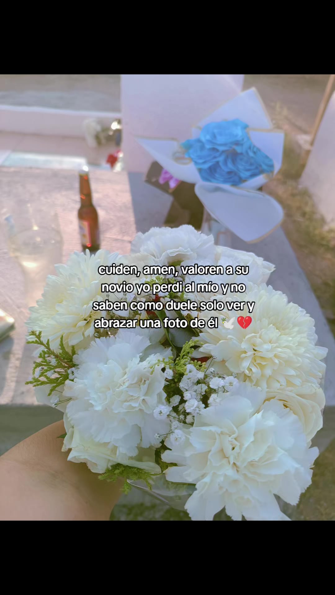 @vaalee 🎀