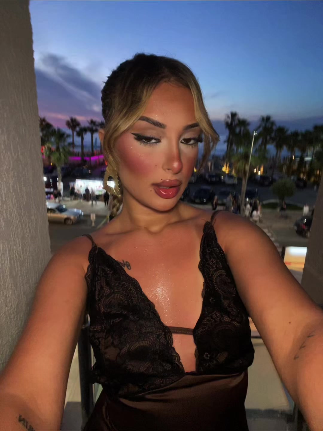 @vjolavranovci_