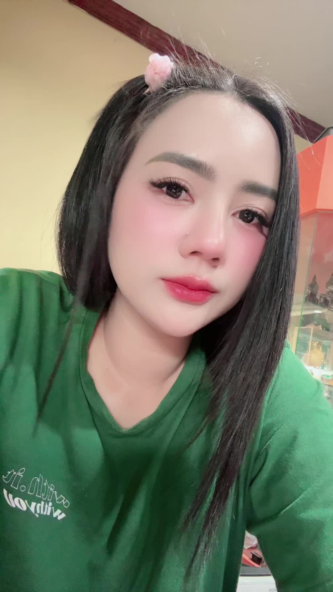 @อี&lsquo;เห็ด🍄