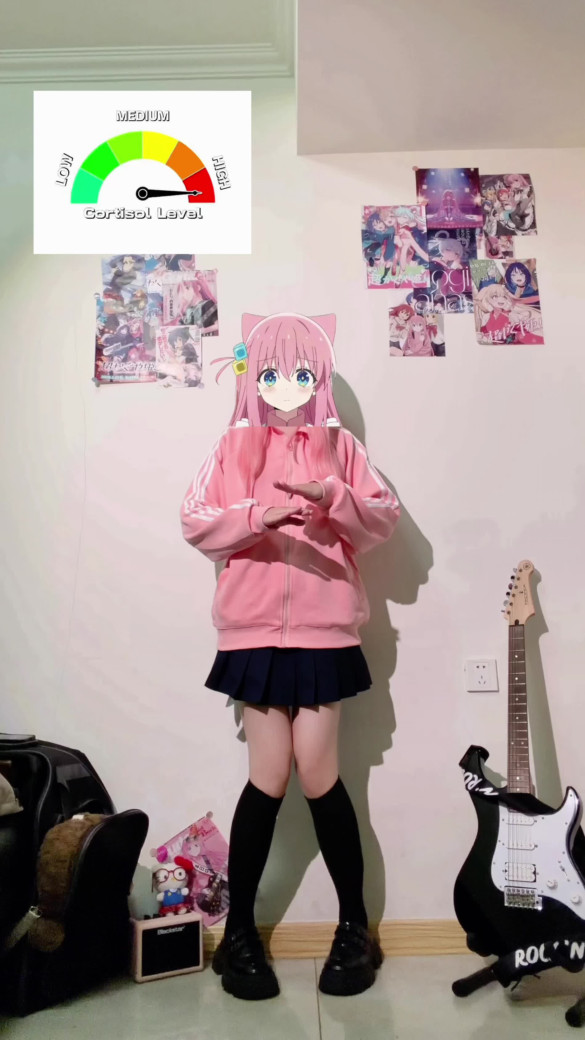 @Kyu-kurarin