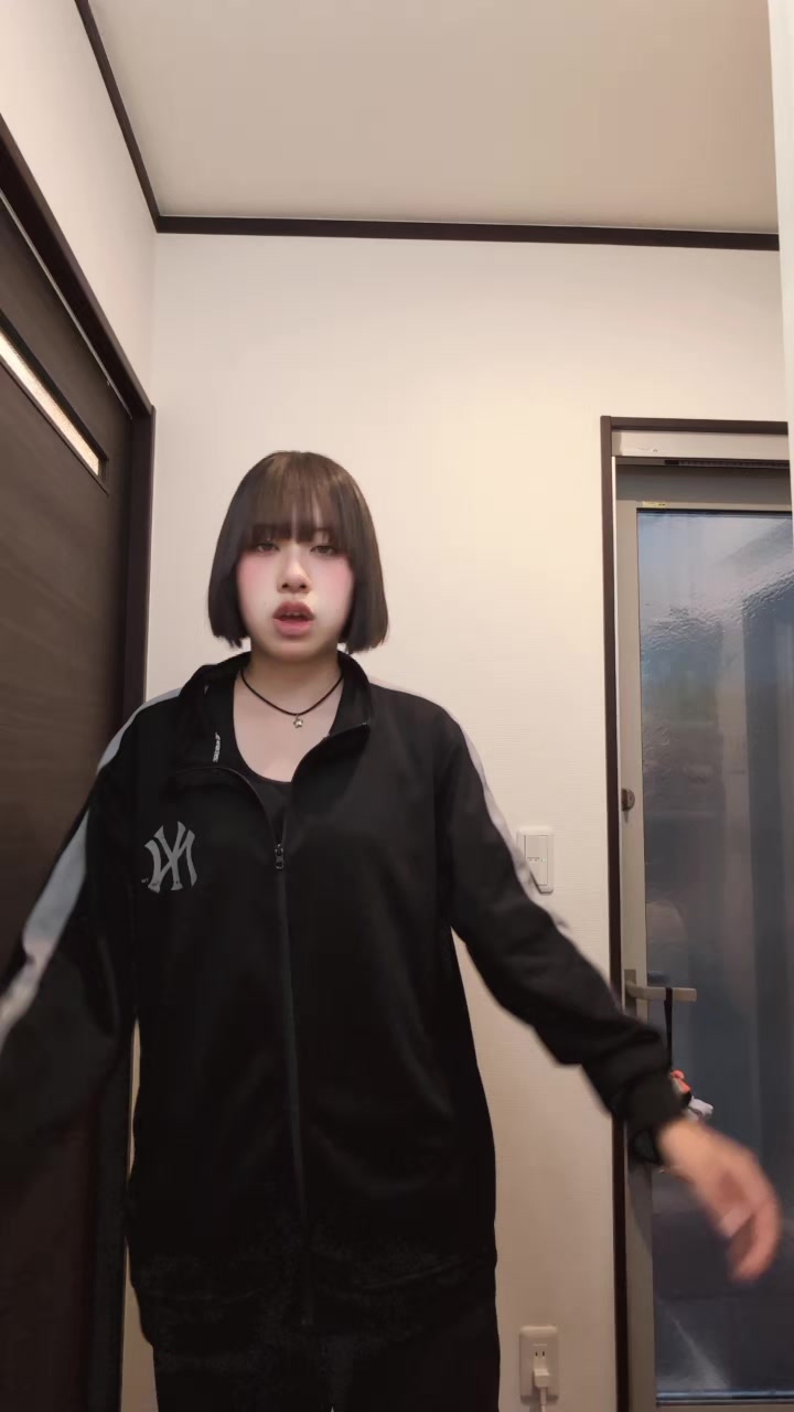 @祈螺