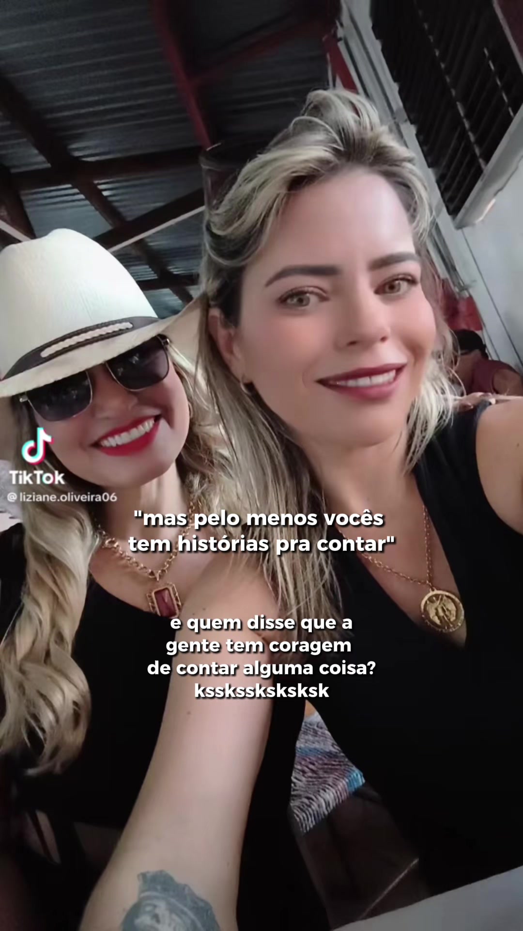 @Esther Miranda BR,PY🇧🇷🇪🇬
