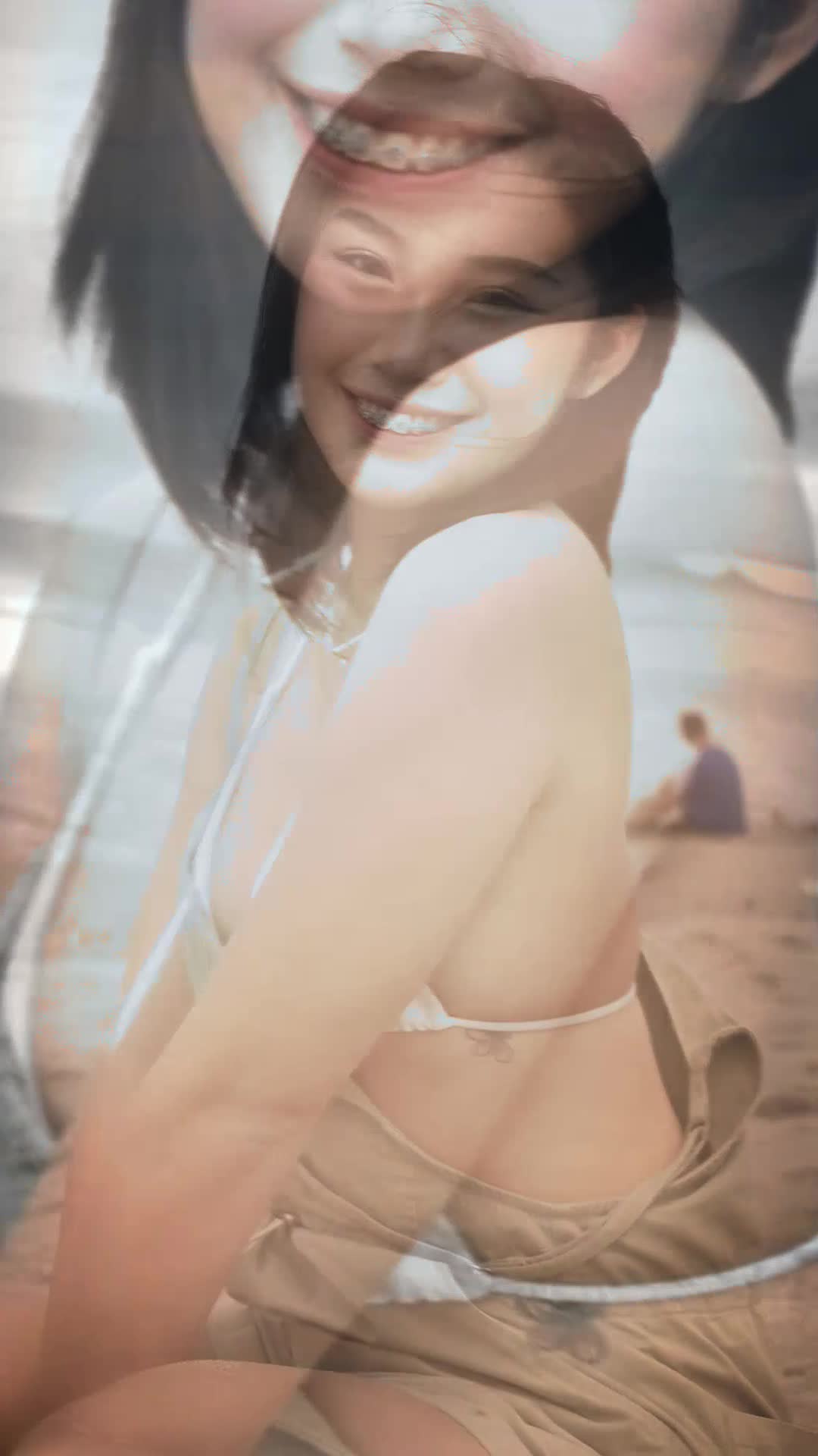 @&trade;Ꭰᥲʀ&kappa;͢☢Ӄᴎ͟͞ɪ͟͞ԍ͟͞ʜ͟͞ᴛ]&trade;