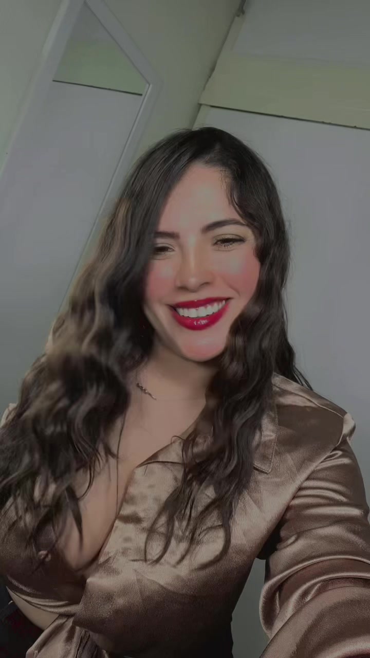@RO