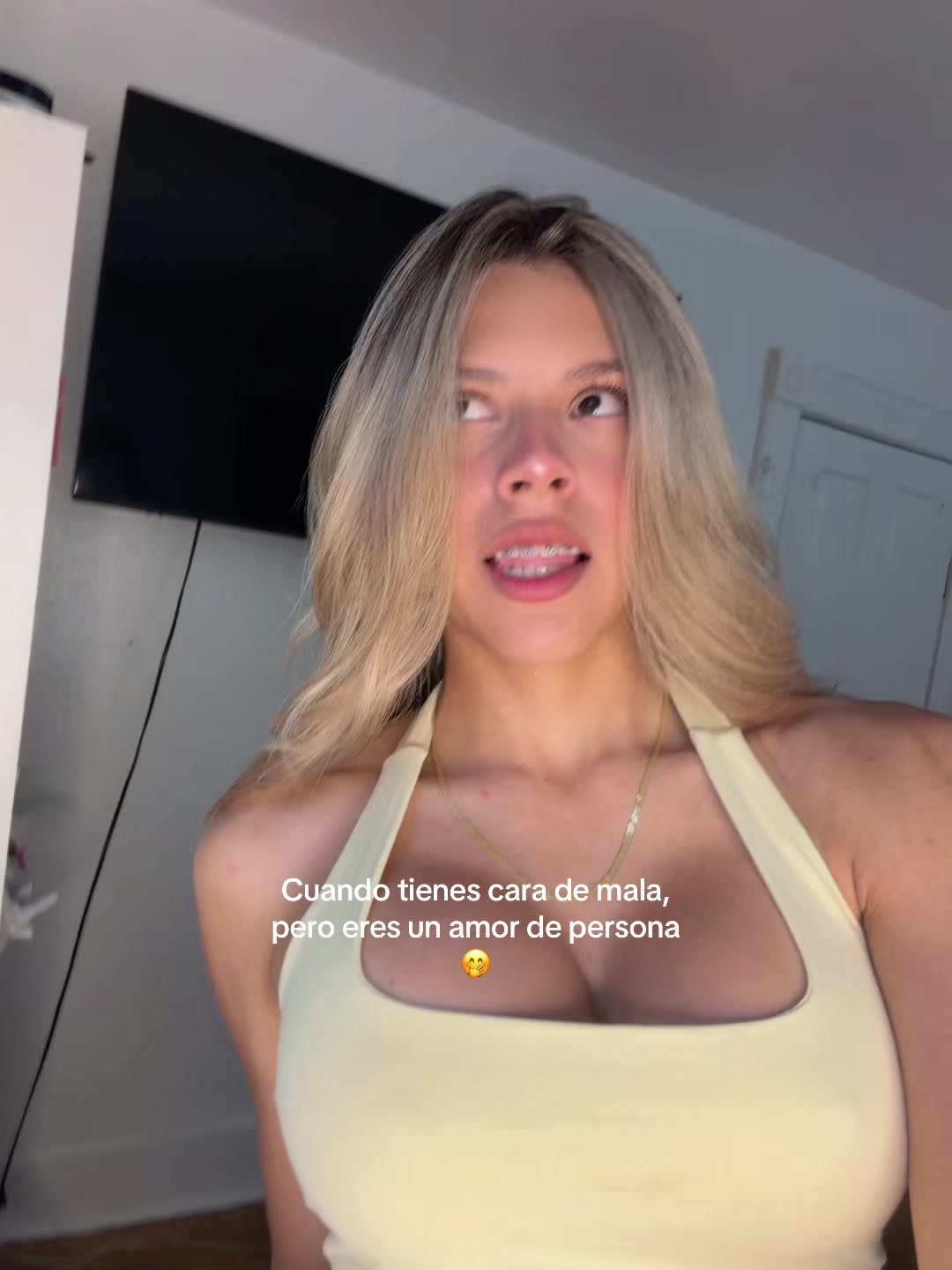 @Aslymiclos5