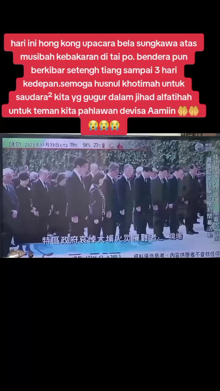 @Yati bue Risma