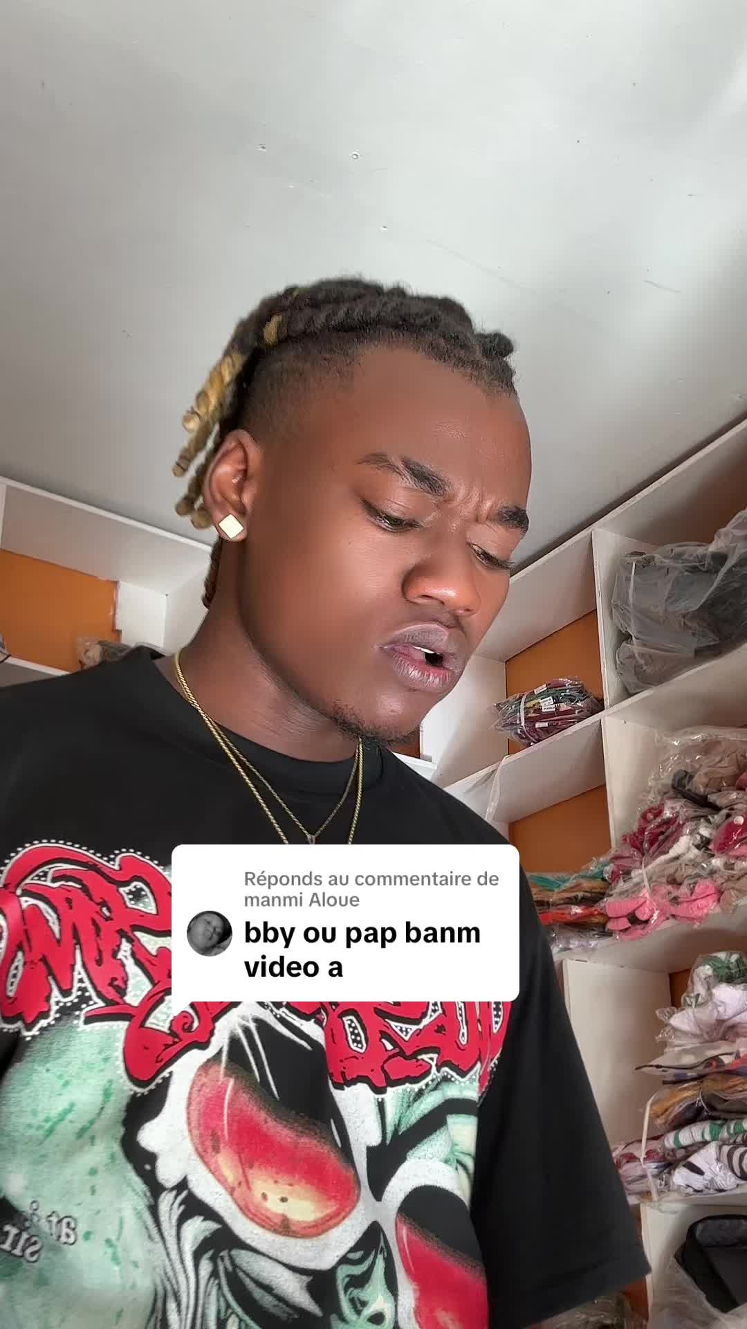 @Dope🤍🤍ti kem pwop