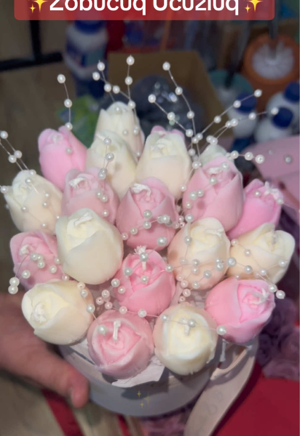 @Ucuzluq Mağazası | Zobucuq 🛍️