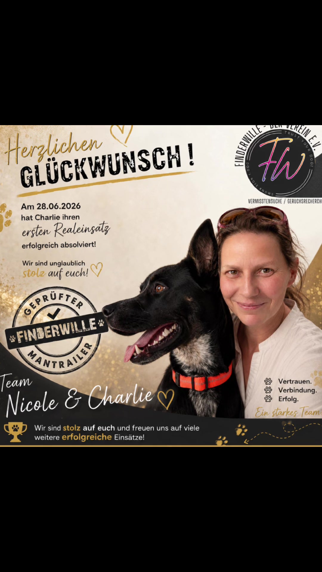 @Rüdi_Finderwille