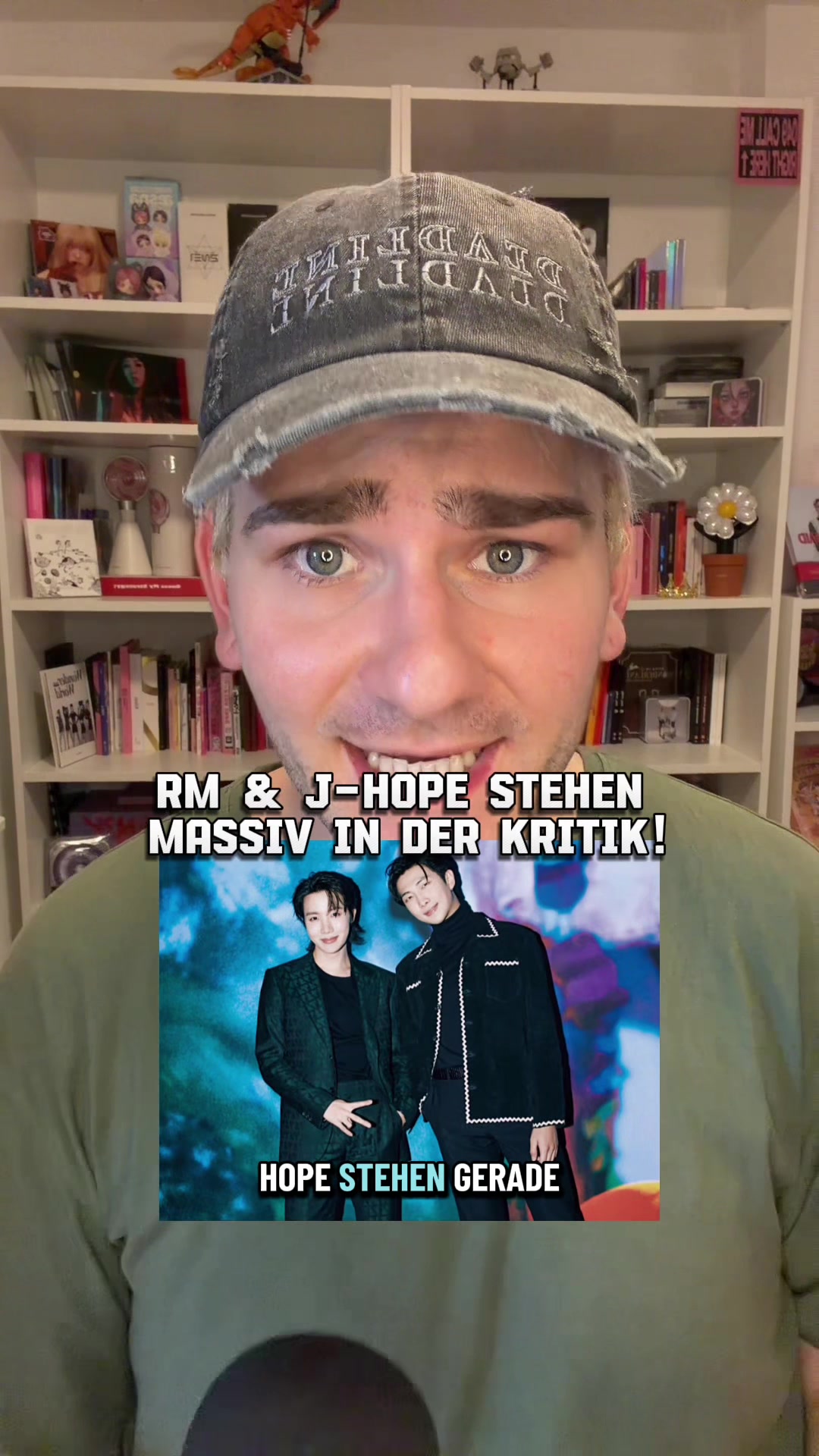 @stemaxma
