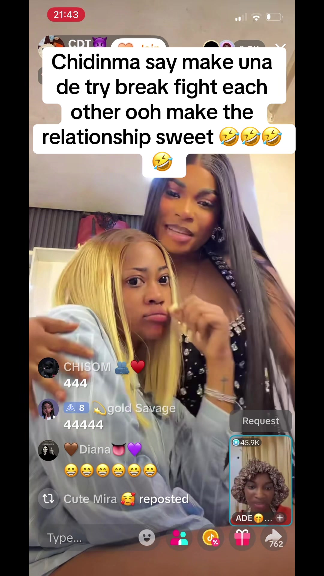 @arjennybabe
