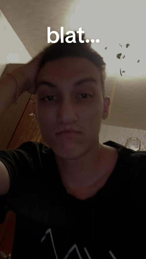 @Rinboss