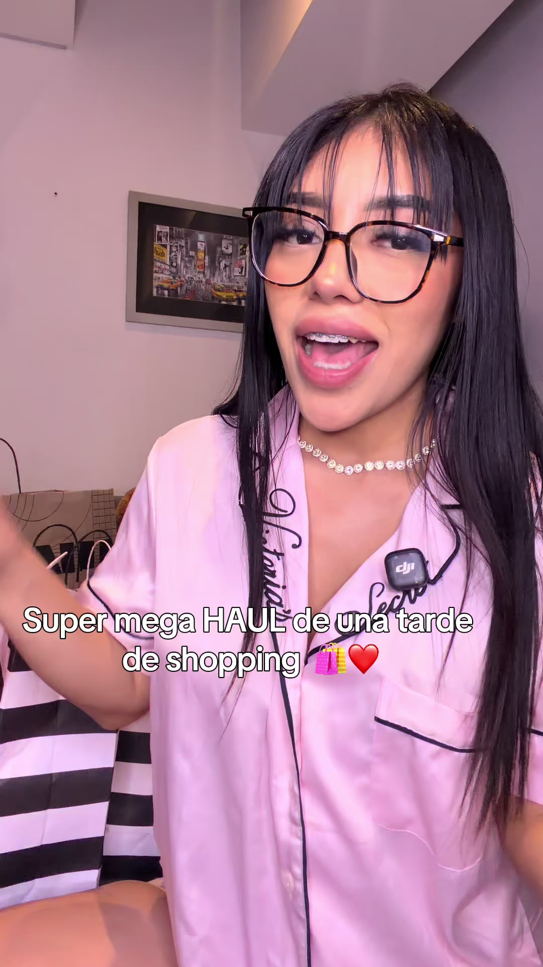 @Yareni.uc