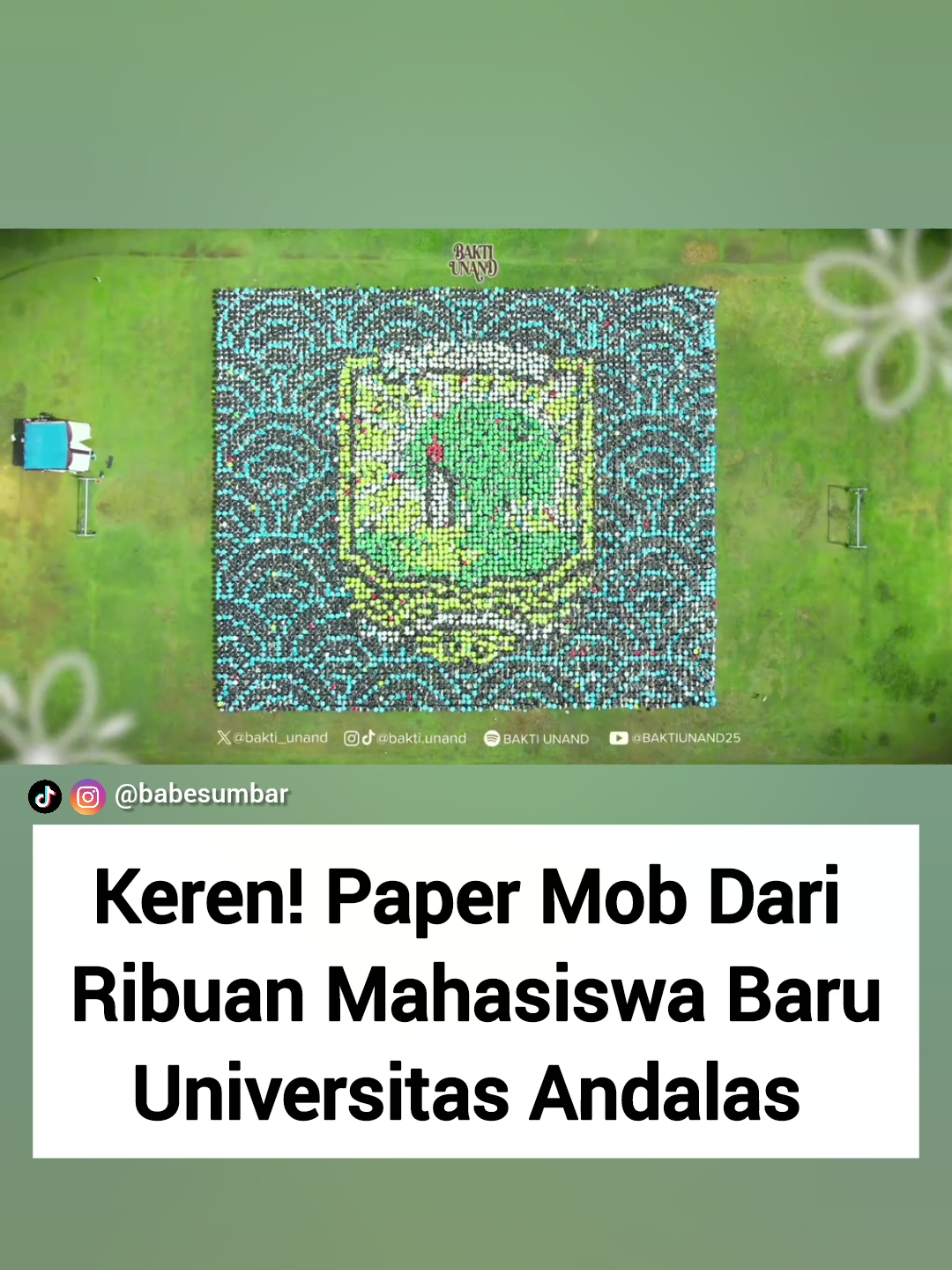 @babesumbar