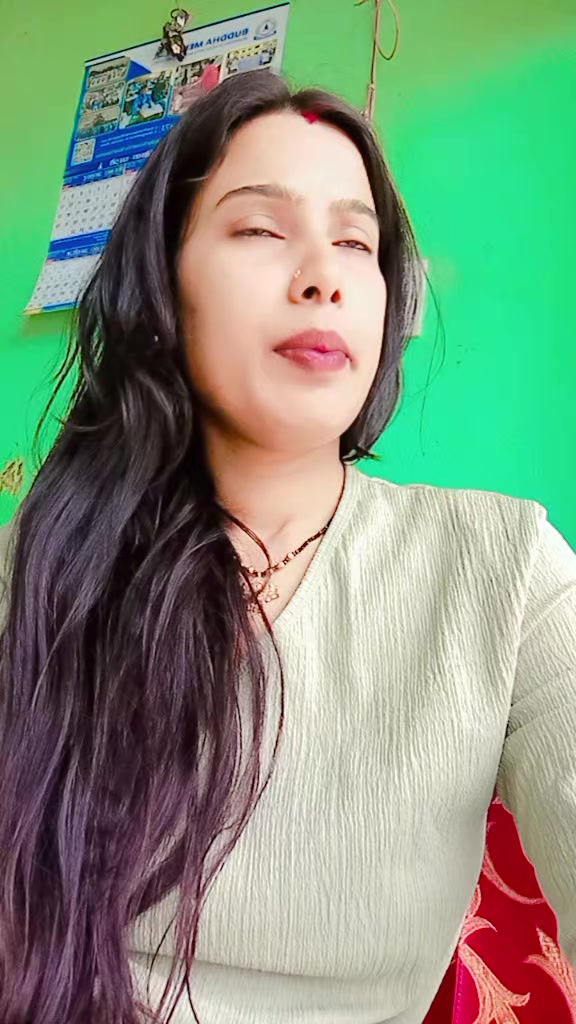 @Gudiya_queen 👑