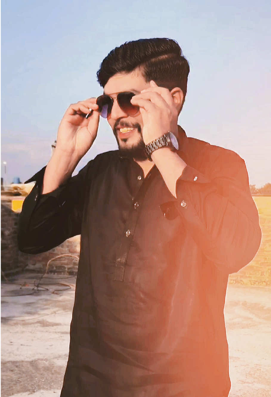 @Atif DOGAR