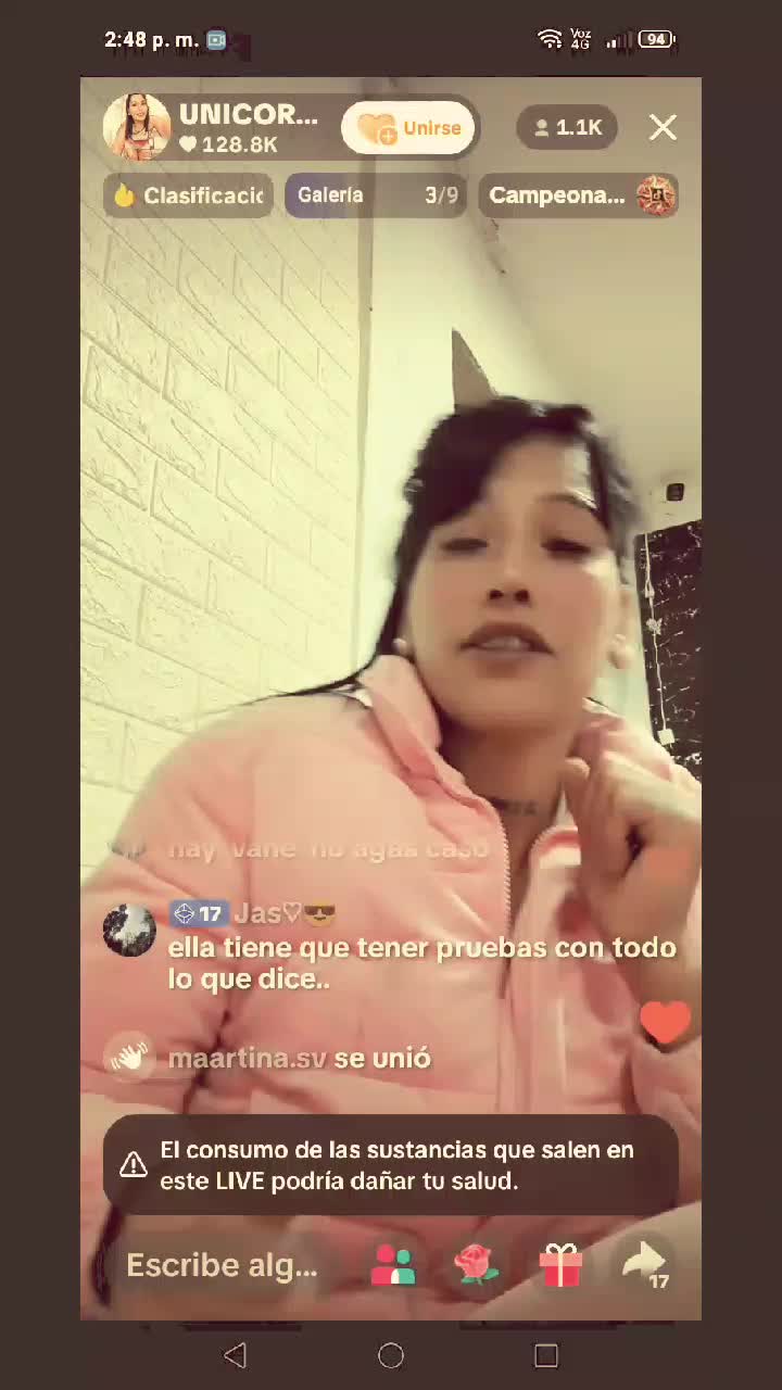 @🔎EL ESPÍA 🔎