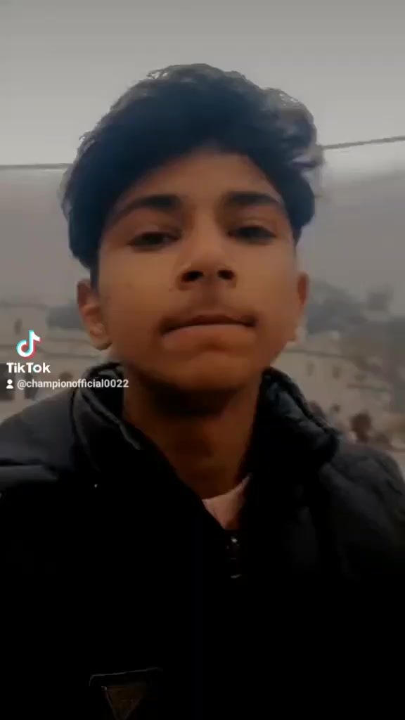 @𝔹𝕚𝕝𝕒𝕝 𝔸𝕓𝕚𝕕 333