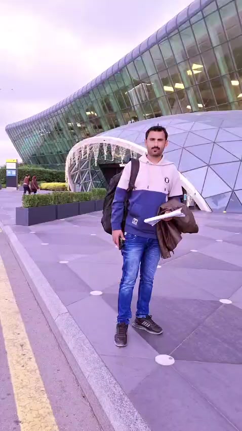 @Adnan Gujjar