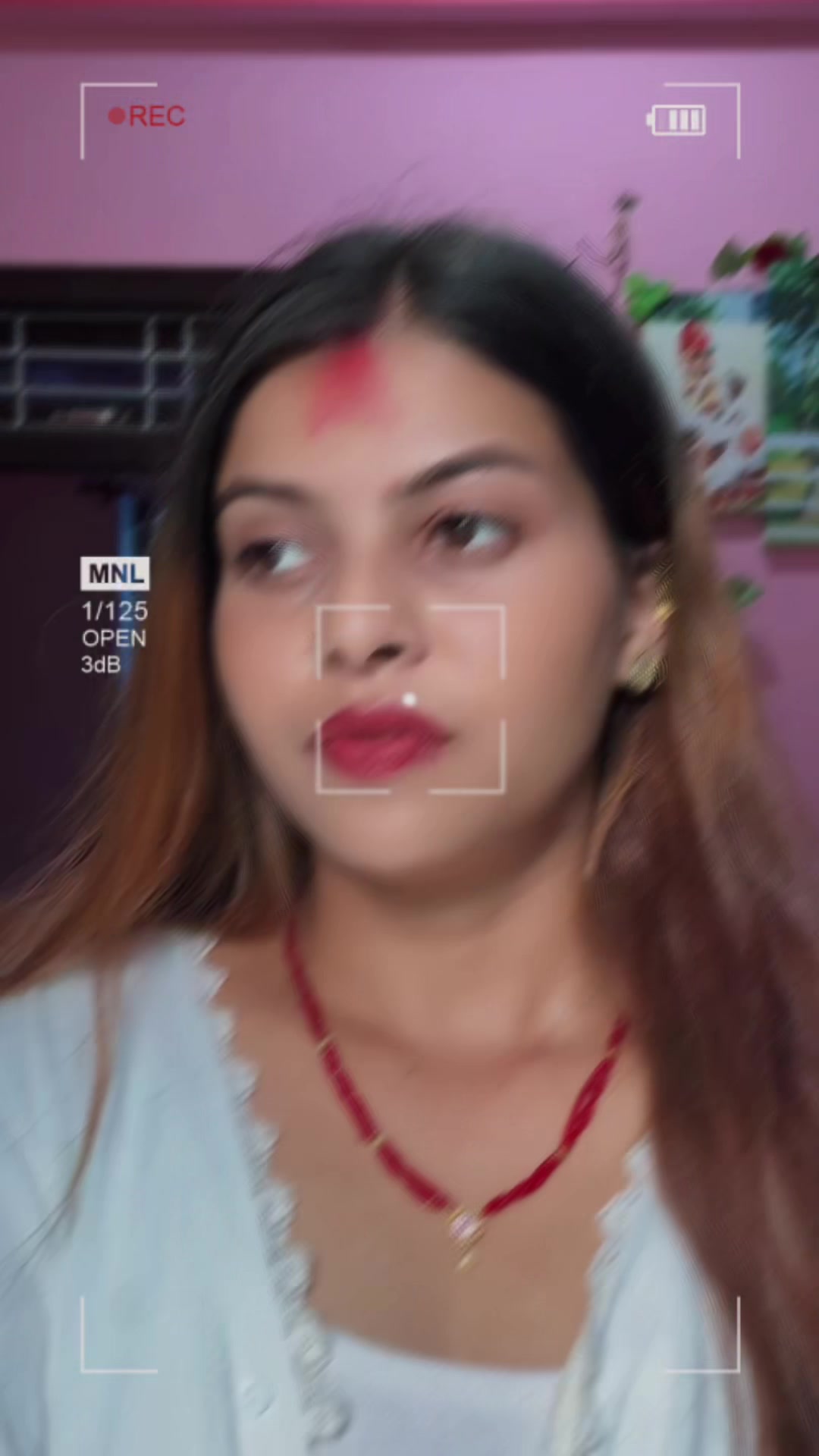 @Samikshya Aryal