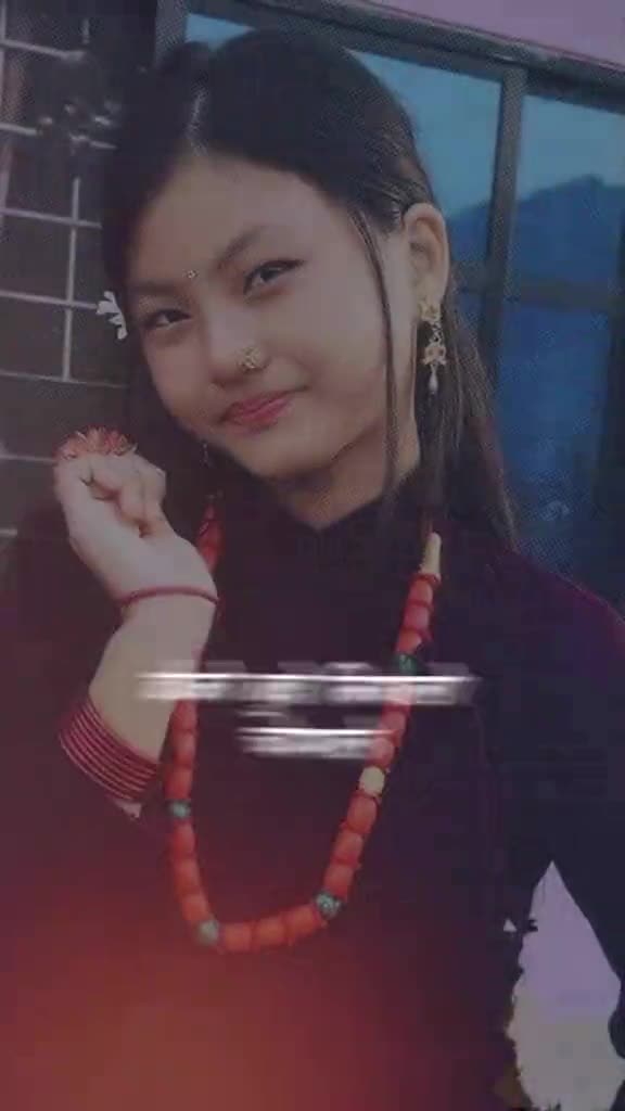 @Anupa magarni