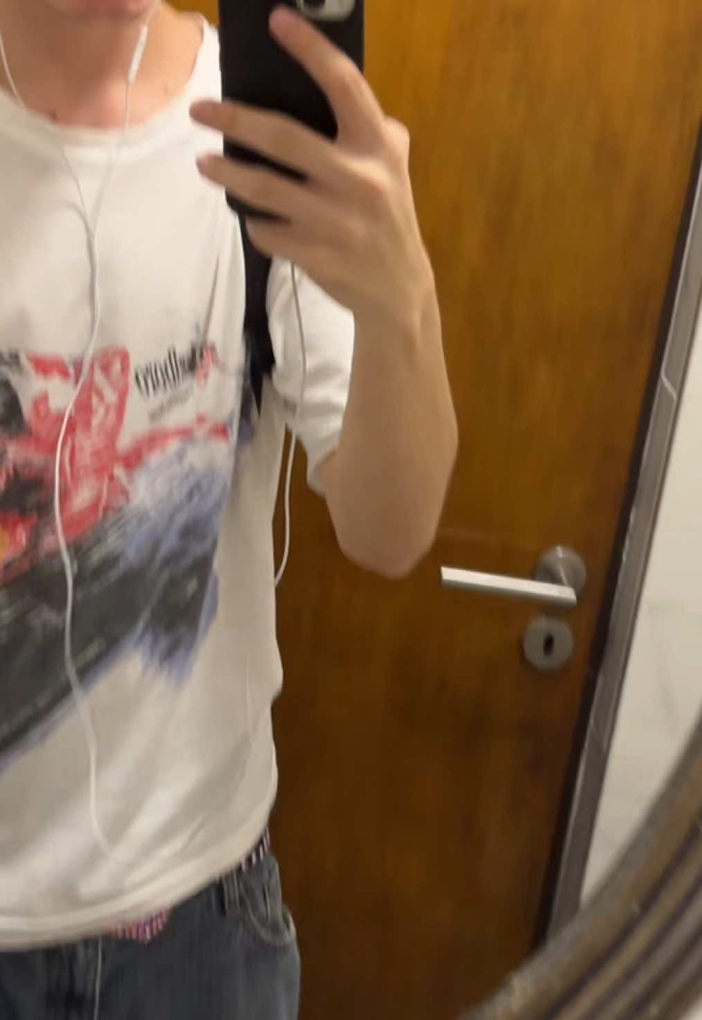 @glazz