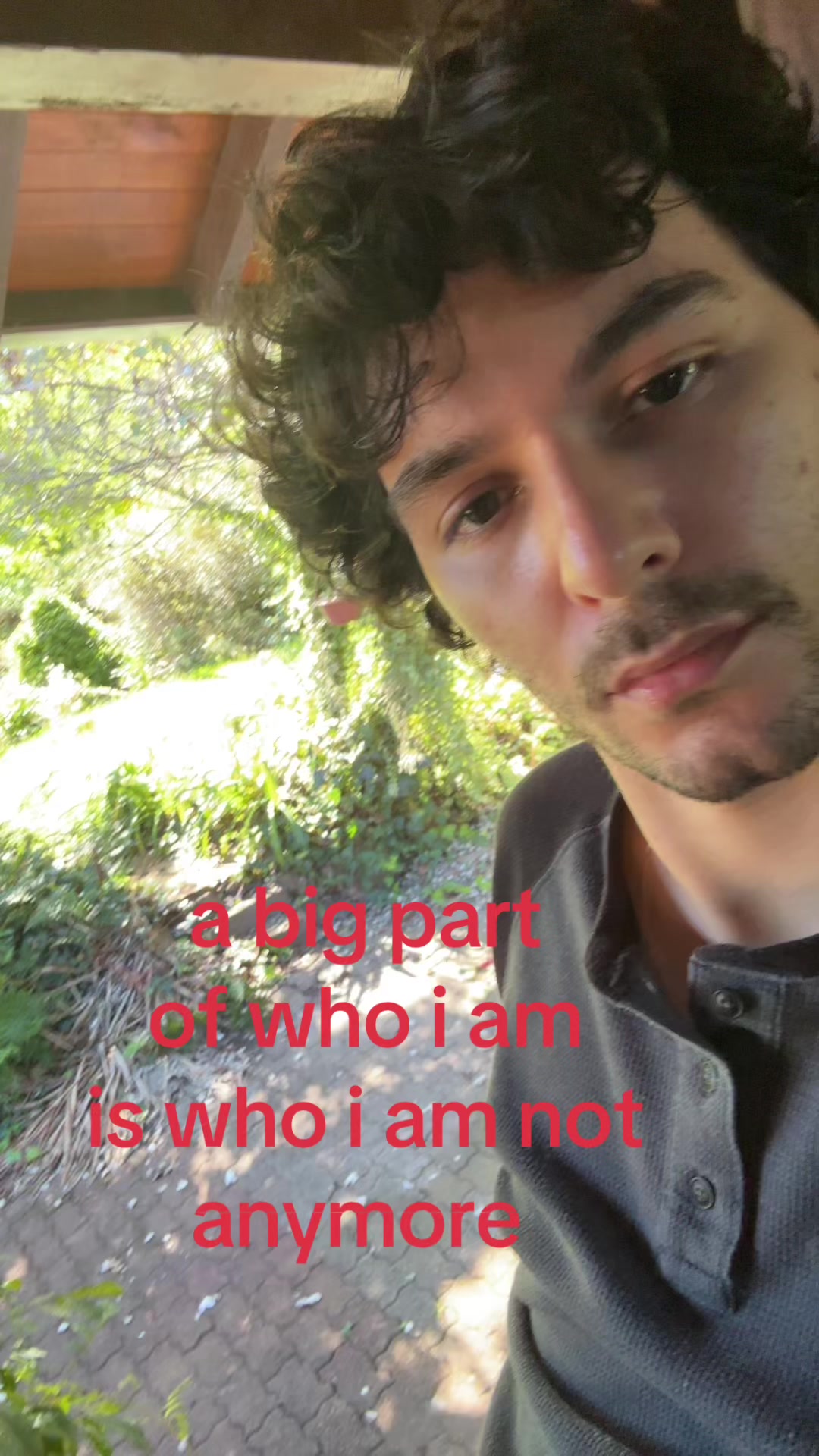 @Alex Gass