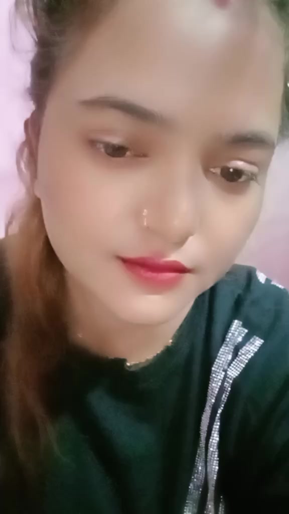 @Monika bhatta