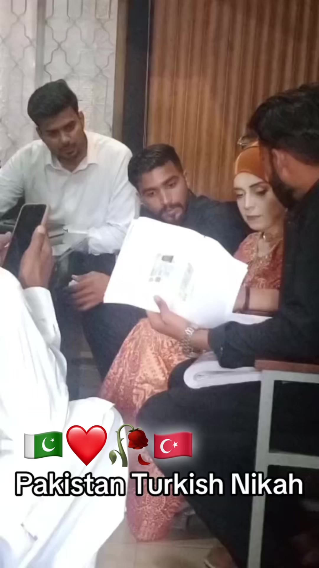 @Abdul Rahman🇵🇰Esraakbaş🇹🇷