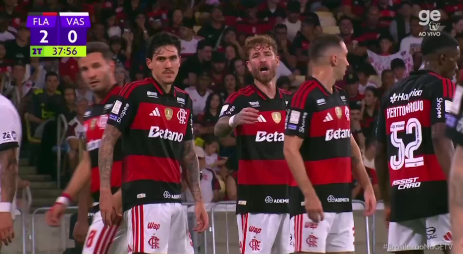 @💢  Antonelli 💢