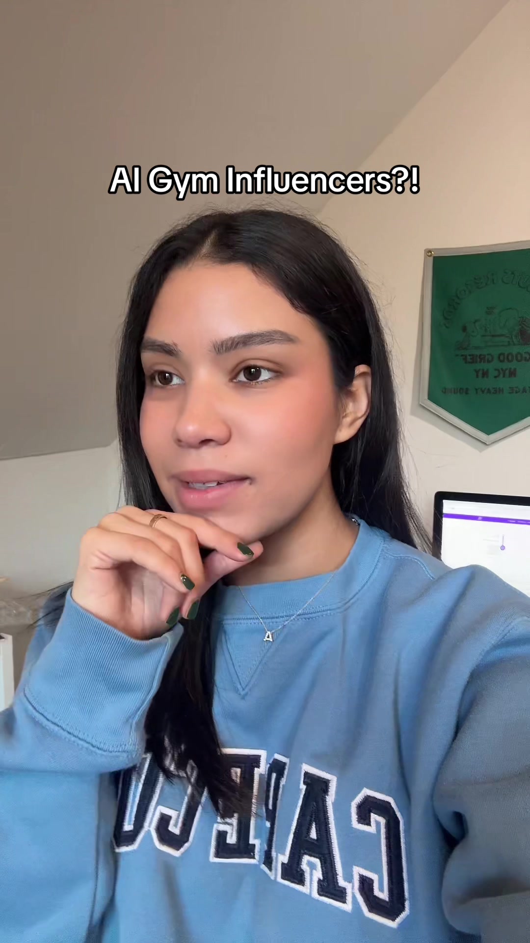 @alexa