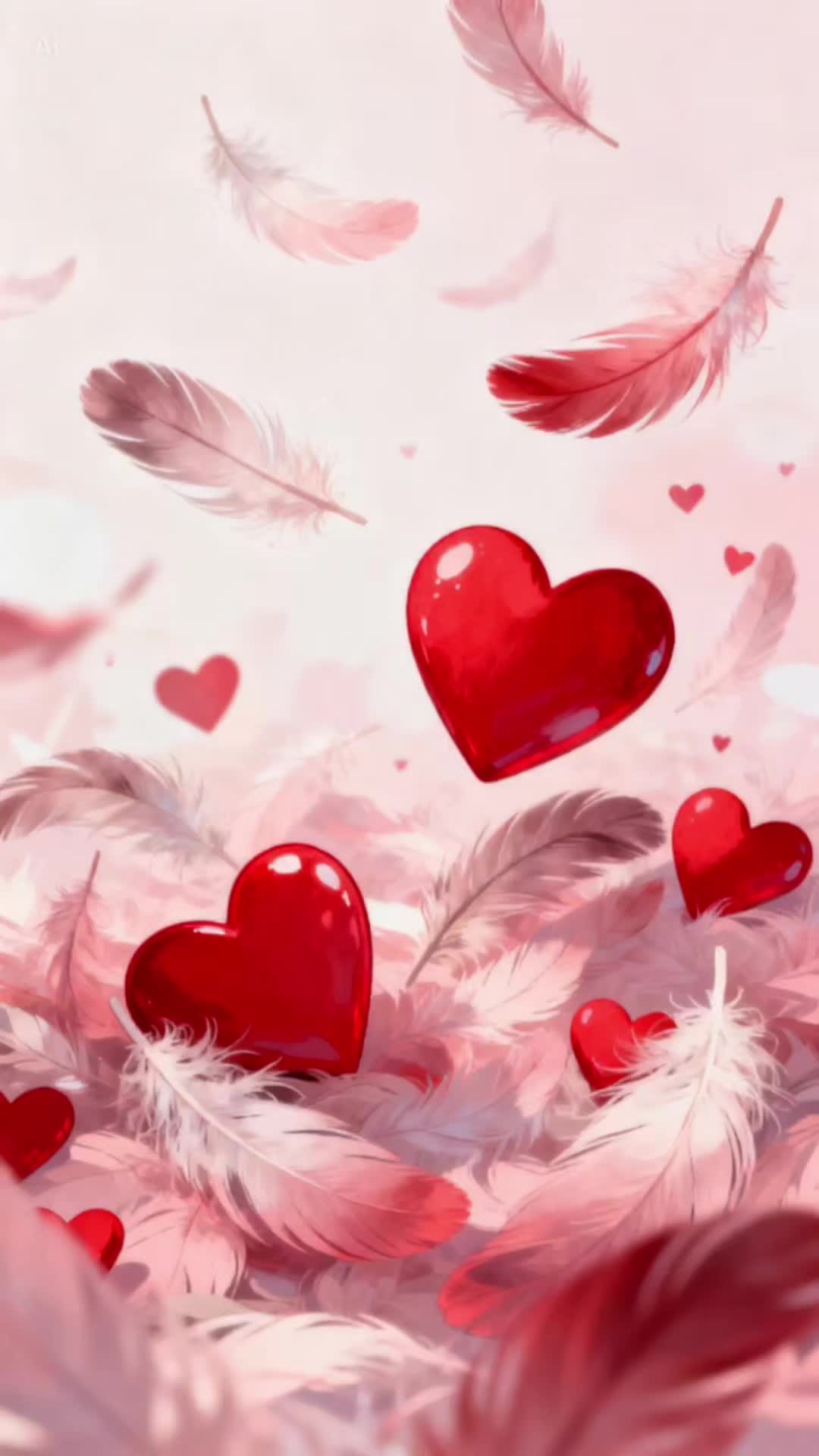 @Carol3 guerriera1458