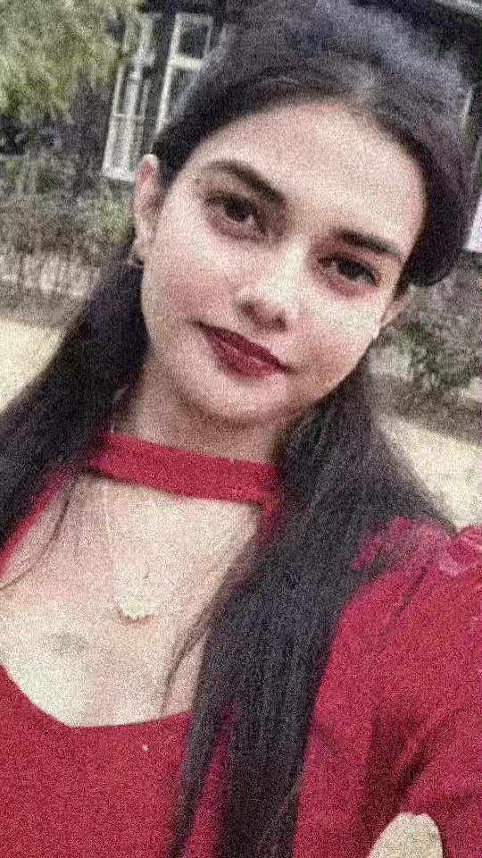@๐ซ๐