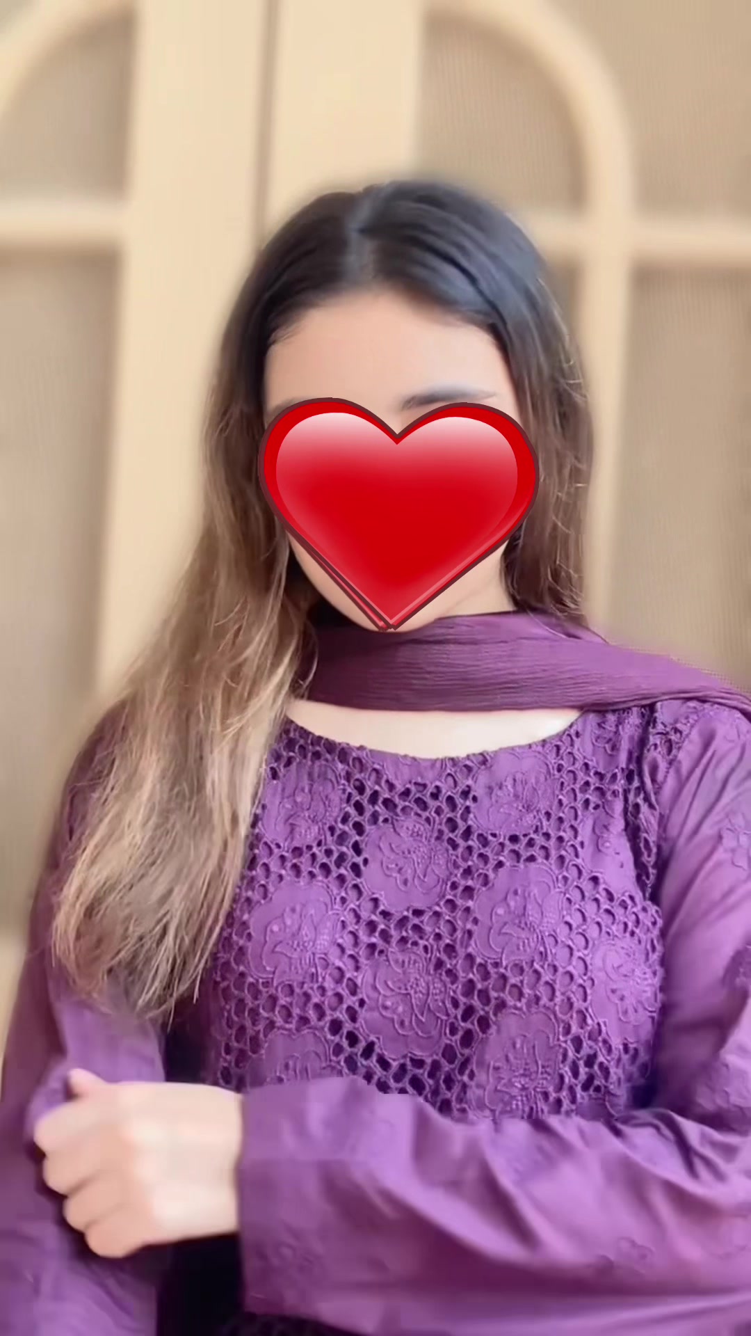 @RAMLA-KHAN❤️