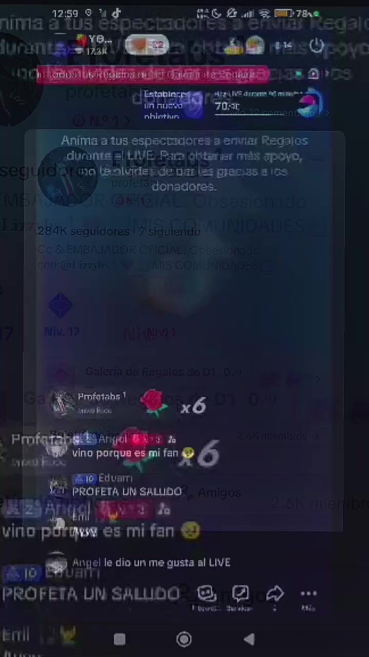 @🍉『𝕐𝕊』YӨMIƧ 69🍓