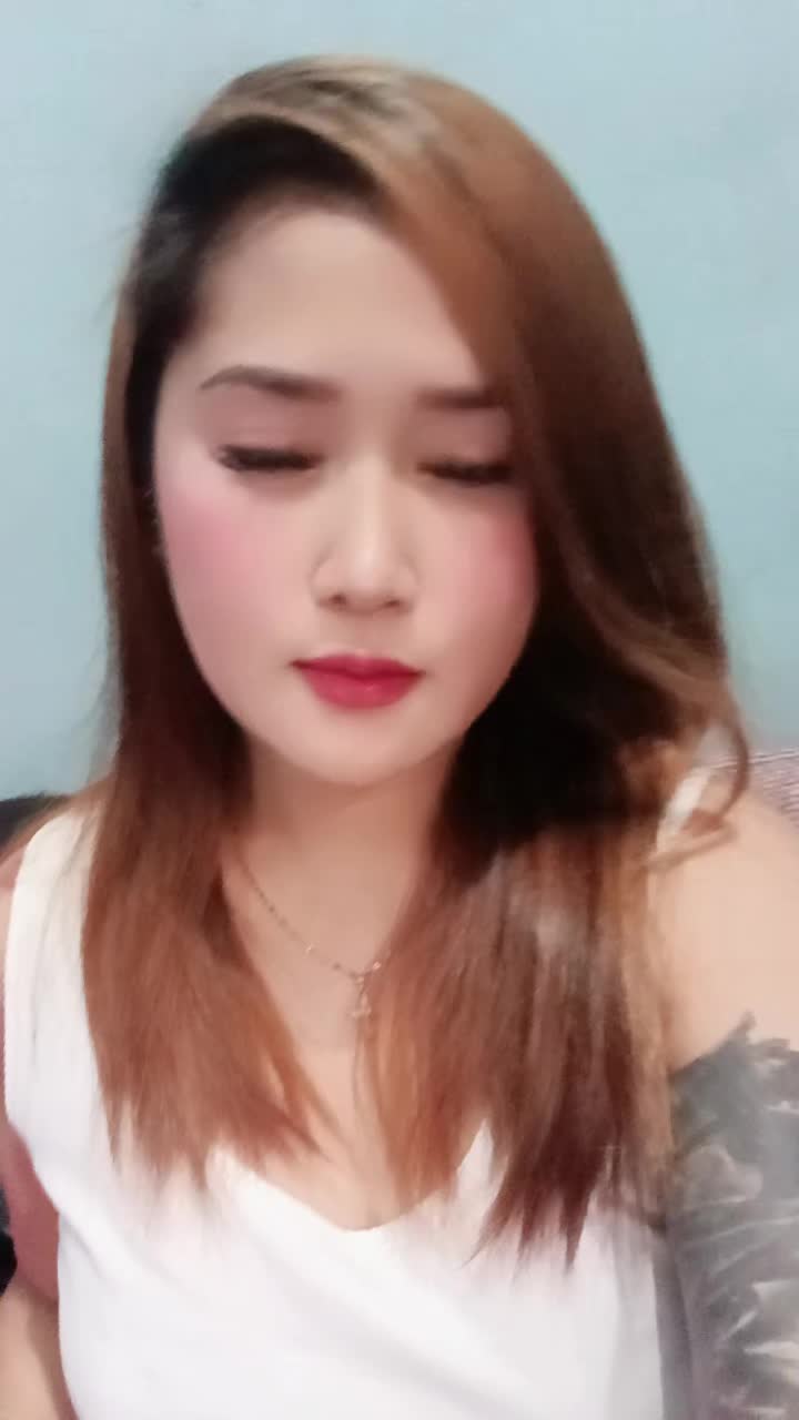 @Avril Janel Llanes