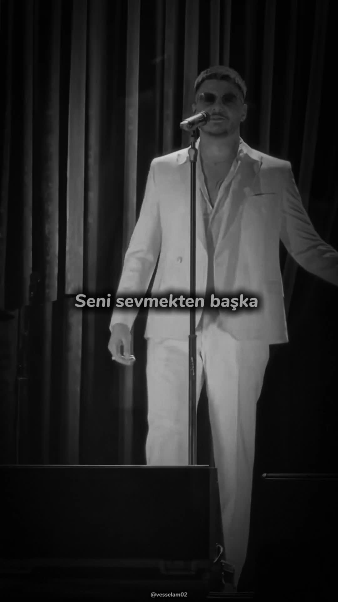 @vesselam02