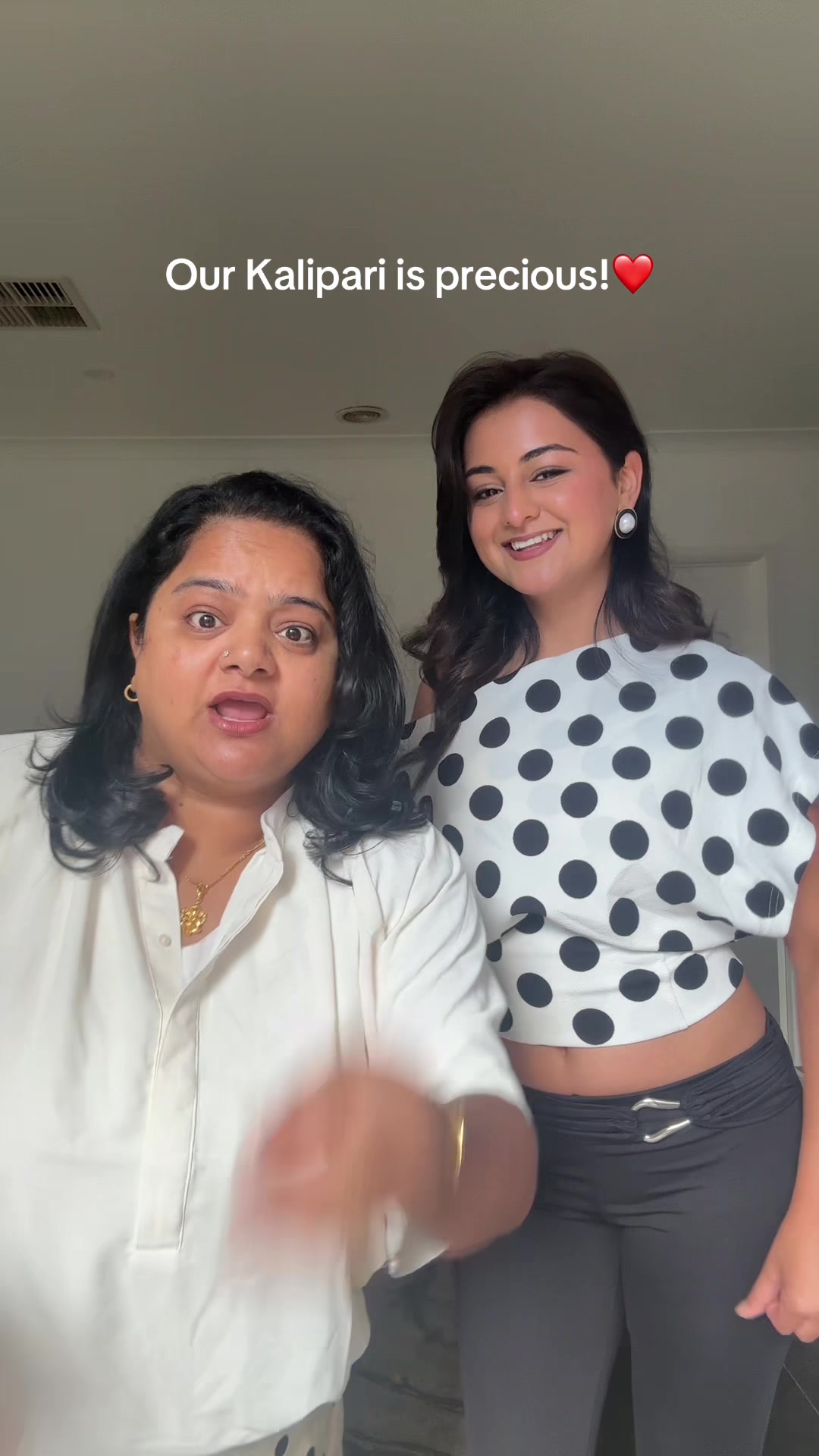 @Ranju❤️