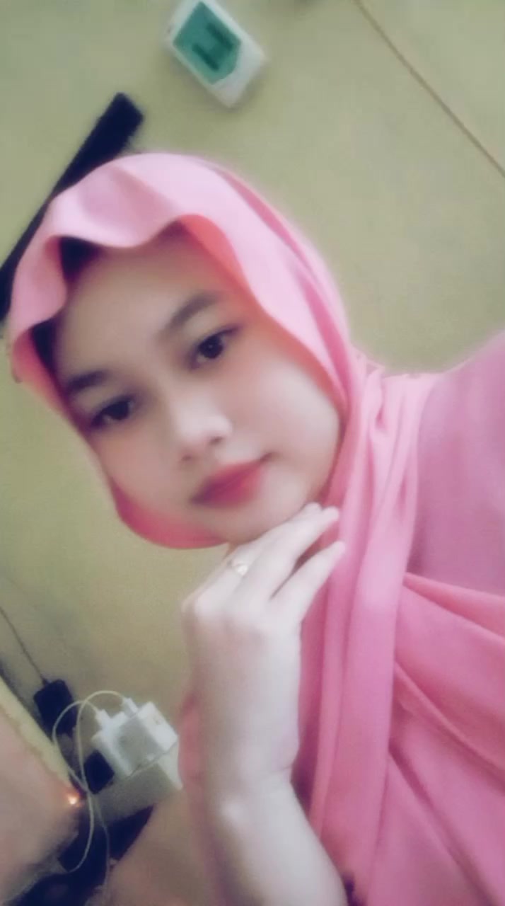 @anindyaaa_