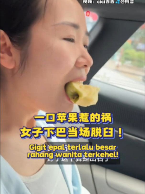 @中国报