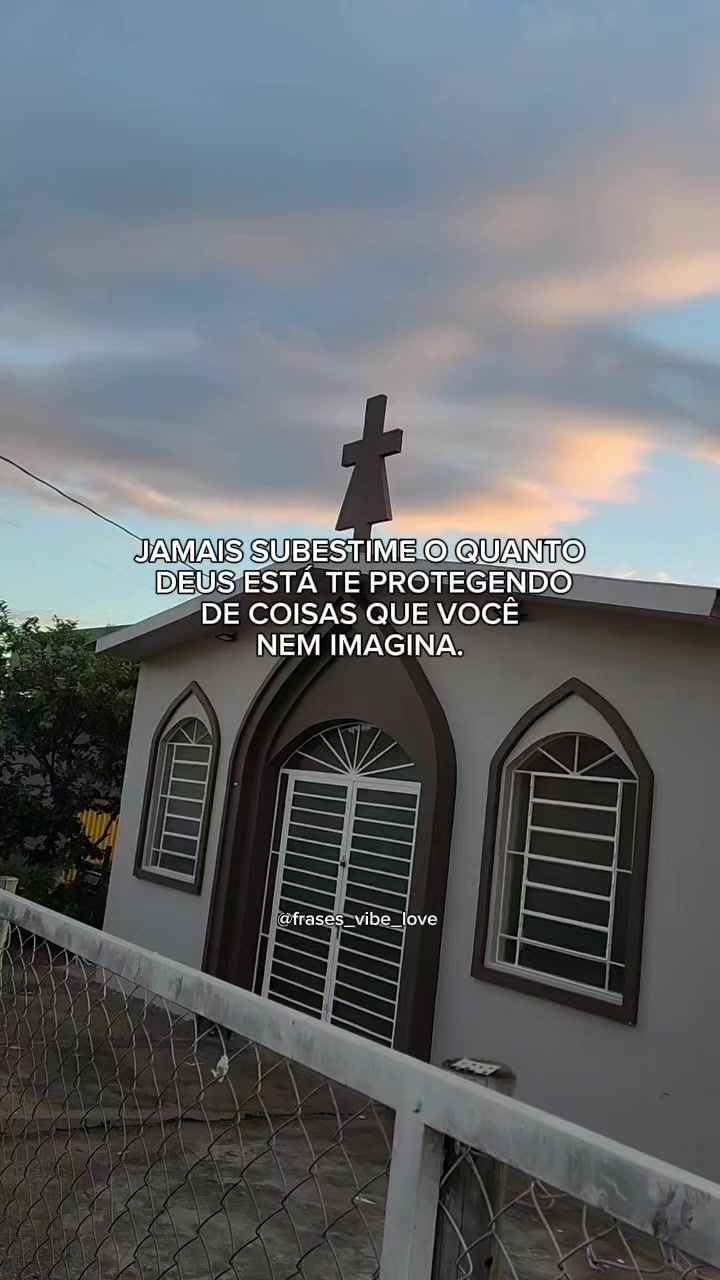 @frases_vibe_love