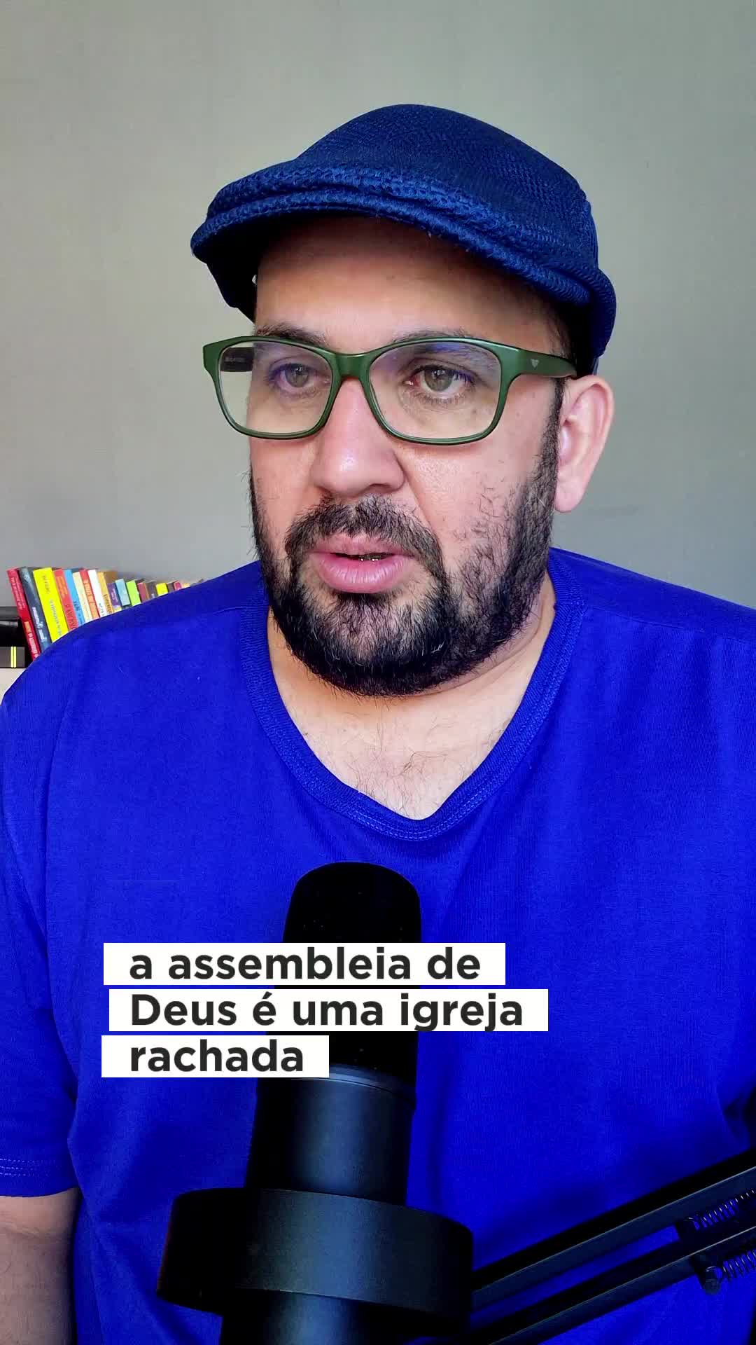 @Evandro Moretti