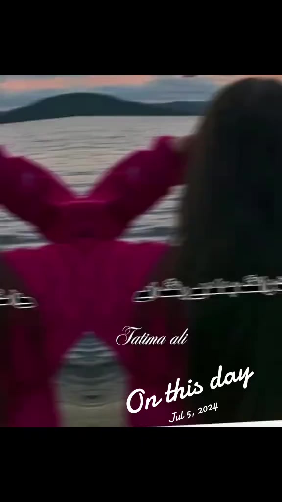 @Fatima-Ali